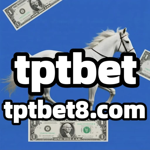 tptbet